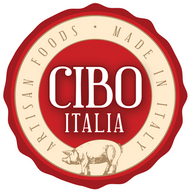 Cibo